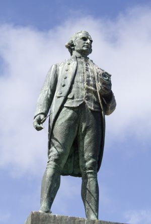 captain cook scarboro 1 sm.jpg